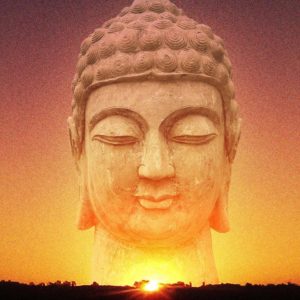 download lord buddha iphone mobile HD God Images,Wallpapers & Backgrounds