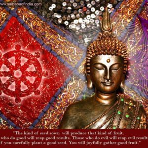 download Free Halloween Wallpapers – mmw blog: Buddha Wallpapers Buddha …