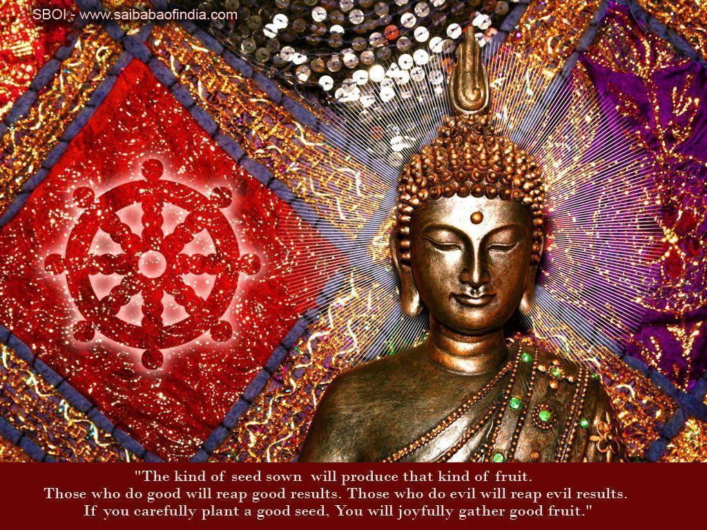 Free Halloween Wallpapers – mmw blog: Buddha Wallpapers Buddha …
