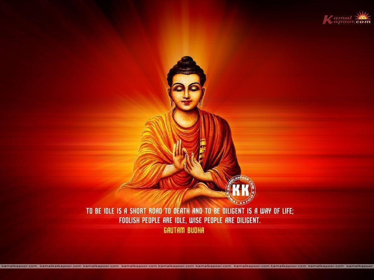 Buddha Wallpapers, The Noble Eightfold Path, The Four Noble Truths …