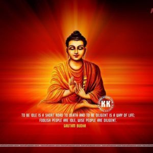 download Buddha Wallpapers, The Noble Eightfold Path, The Four Noble Truths …