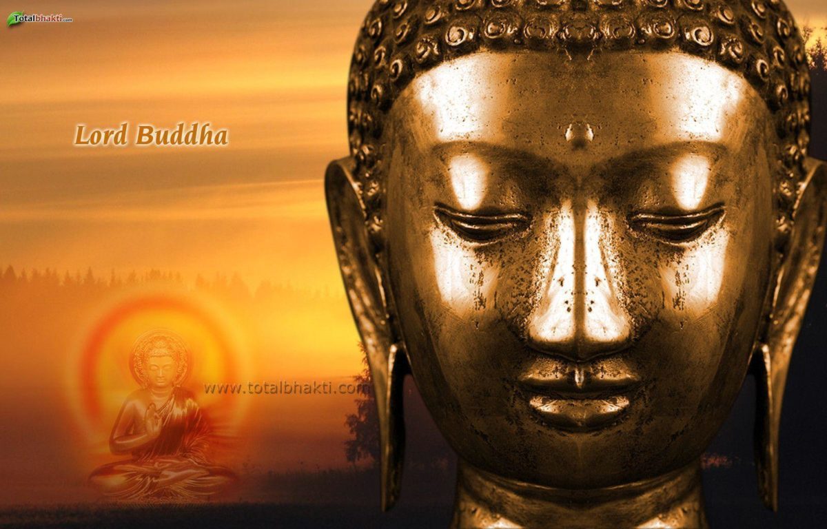 buddha-pictures-hd-wallpaper-9.jpg
