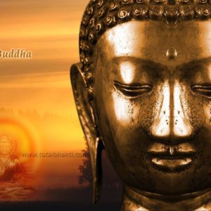 download buddha-pictures-hd-wallpaper-9.jpg