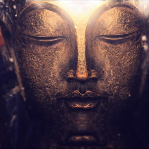 download Wallpapers For > Buddha Wallpaper Iphone