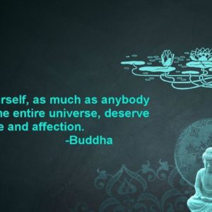 download 138 Buddhism Wallpapers | Buddhism Backgrounds