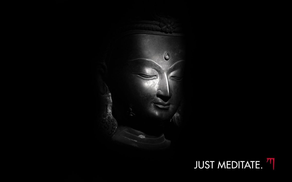 Buddha Our Visuals As Get Inspired Everyday Wallpapers High …