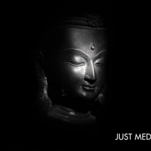 download Buddha Our Visuals As Get Inspired Everyday Wallpapers High …