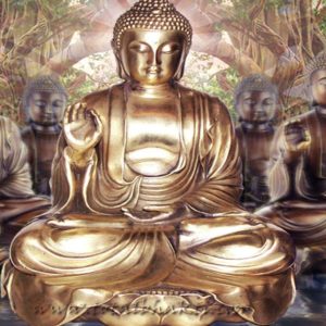 download buddha wallpaper, Hindu wallpaper, Lord Buddha blessing images …