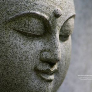 download Buddha – Desktop Wallpapers