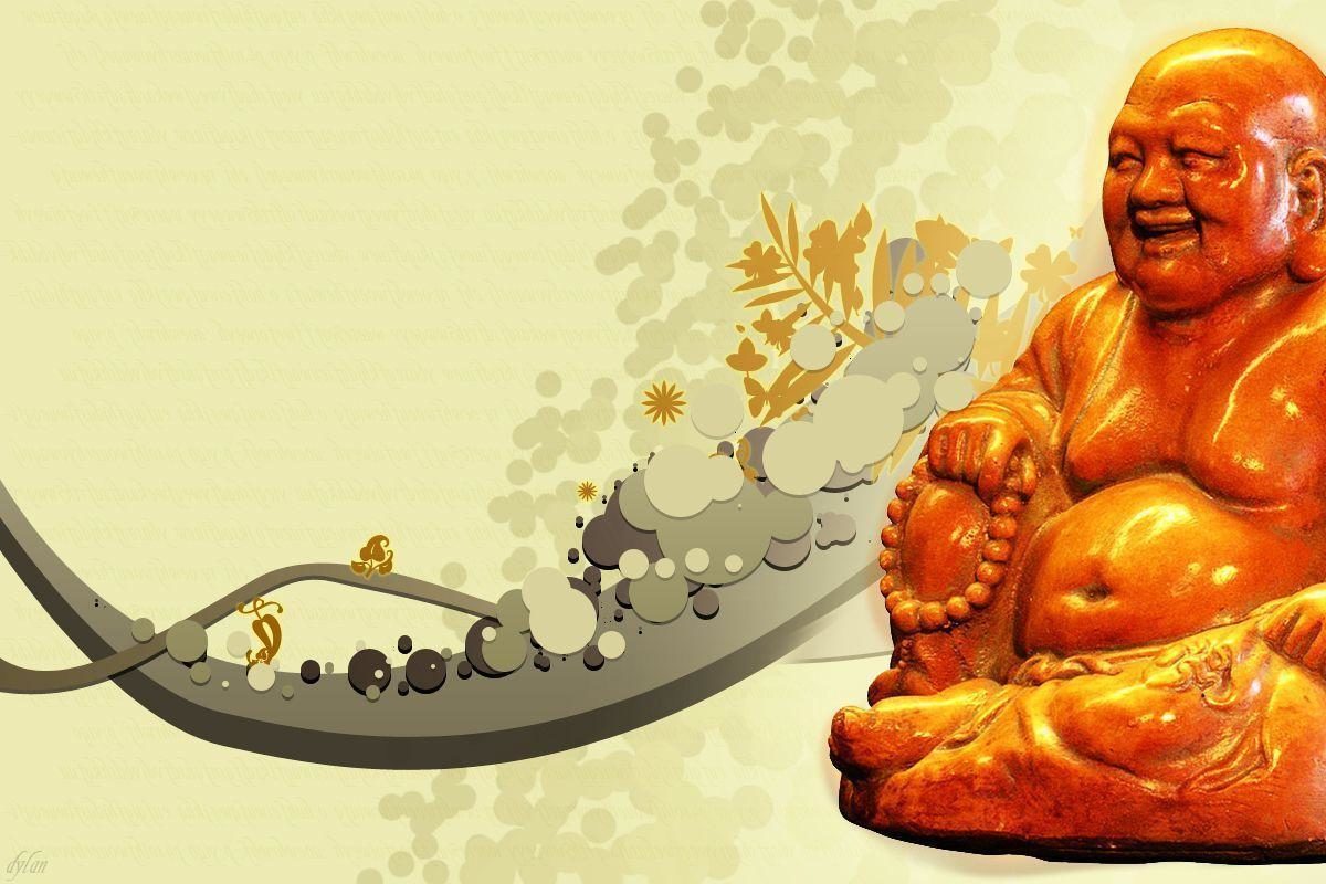 138 Buddhism Wallpapers | Buddhism Backgrounds