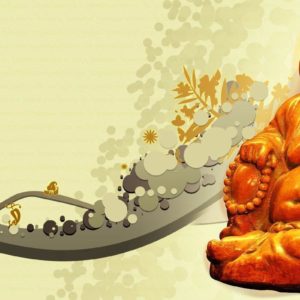download 138 Buddhism Wallpapers | Buddhism Backgrounds