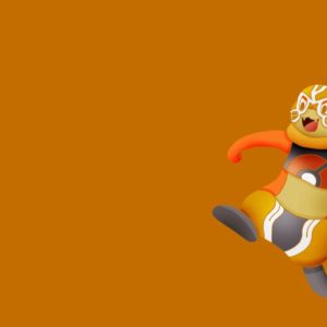 download Lucha Libre Cosplay Buizel Wallpaper!! by PoKeMoN-Traceur on DeviantArt