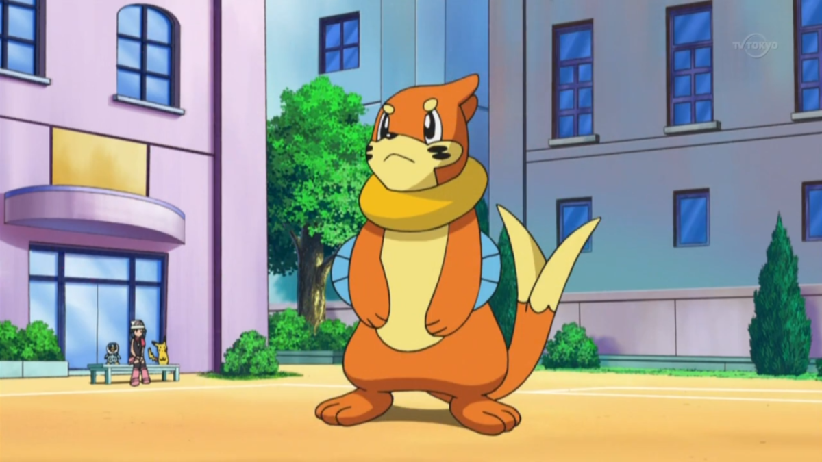 Ash Ketchum/Best Wishes! | Pokémon Wiki | FANDOM powered by Wikia