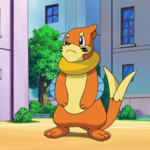download Ash Ketchum/Best Wishes! | Pokémon Wiki | FANDOM powered by Wikia