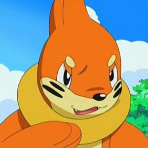 download Buizel | Pokémon Amino