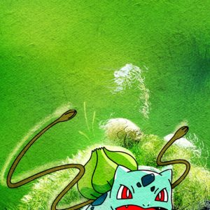 download Pokémon Go iPhone Wallpapers – Trigraphy App