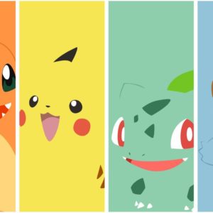 download charmander background Collection (65+)