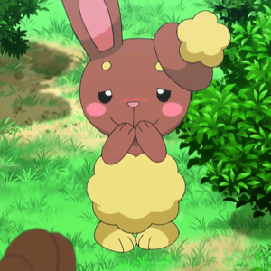download Lilia’s Buneary | Pokémon Wiki | FANDOM powered by Wikia