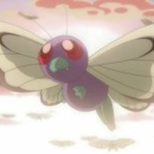 download Pokemon Best Wishes 2 Episode Reviews – Ep. 46 *Bye Bye Butterfree …