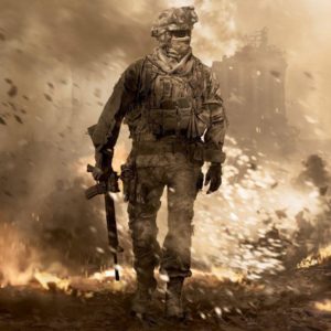 download Wallpapers hd de Halo, Gears of War y Call of Duty! – Taringa!