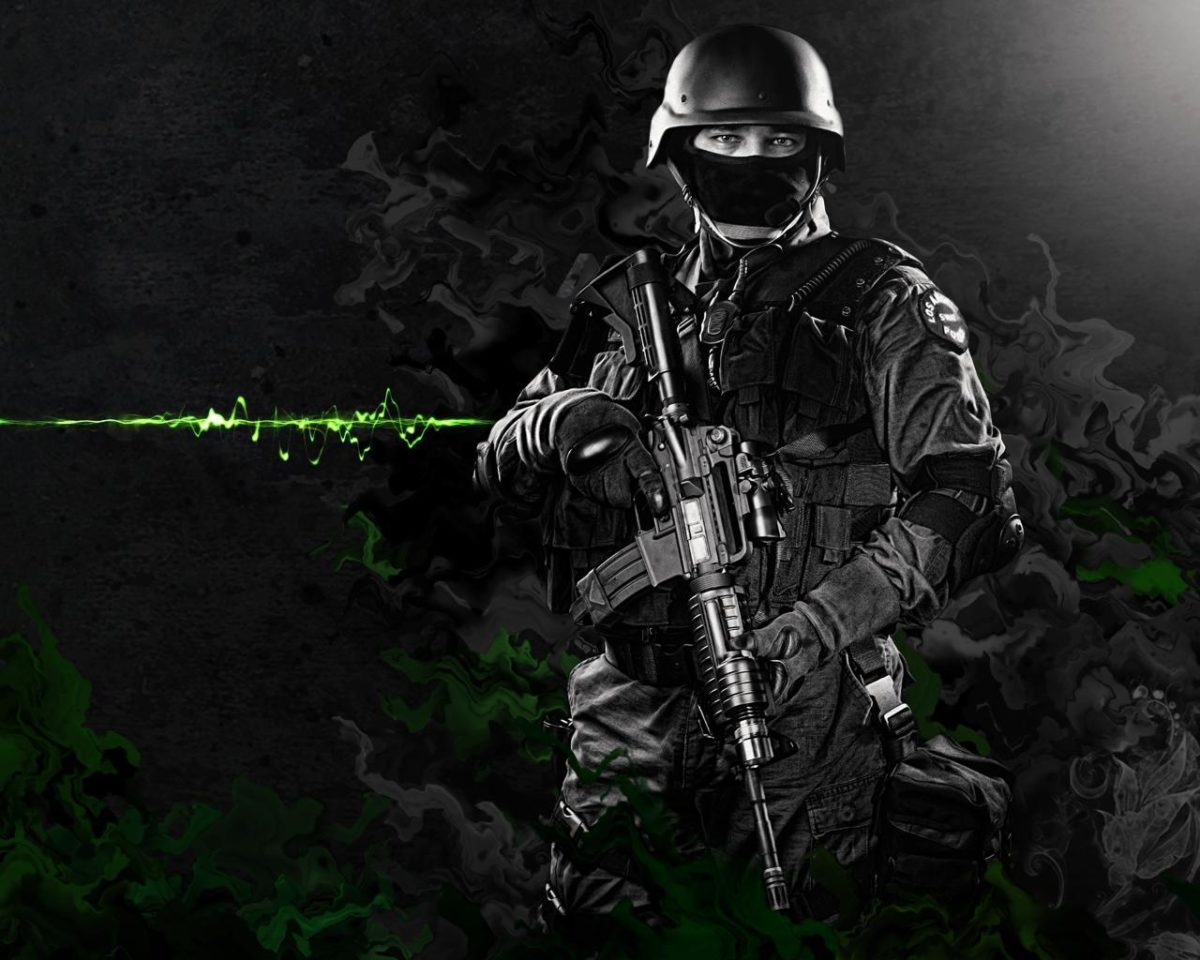 Call Of Duty Wallpaper Hd 1280×1024 Wallpaper #732 HD Game …
