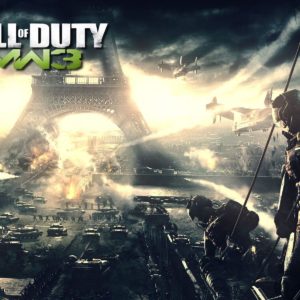 download Call Of Duty Modern Warfare 3 Wallpapers – Full HD wallpaper search