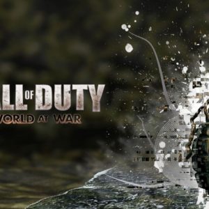 download games call of duty free hd wallpapers | Desktop Backgrounds for …