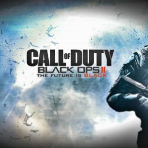 download HD WALLPAPERS: Call of Duty Black ops 2 HD Wallpapers