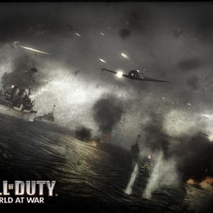 download Call Of Duty HD Game Wallpaper #9 | TopGameWal #773 HD Game …