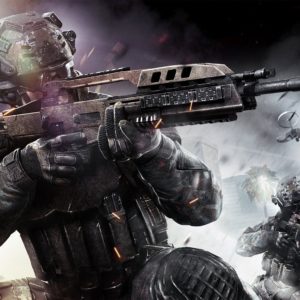 download 107 Call Of Duty HD Wallpapers | Background Images – Wallpaper Abyss