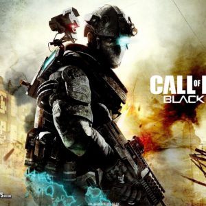 download Call Of Duty Wallpapers Zombies on MarkInternational.info