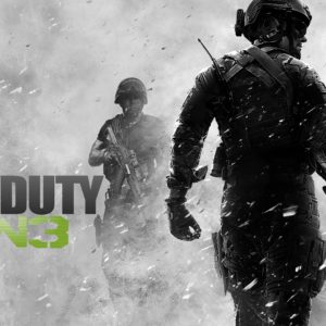 download Call Of Duty Modern Warfare 3 4k, HD Games, 4k Wallpapers, Images …