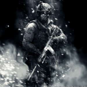 download FHDQ Wallpapers: Call Of Duty Wallpapers, Call Of Duty Photos For …
