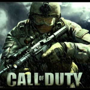 download Call Of Duty Wallpaper Iphone #7896 Wallpaper | WallDiskPaper