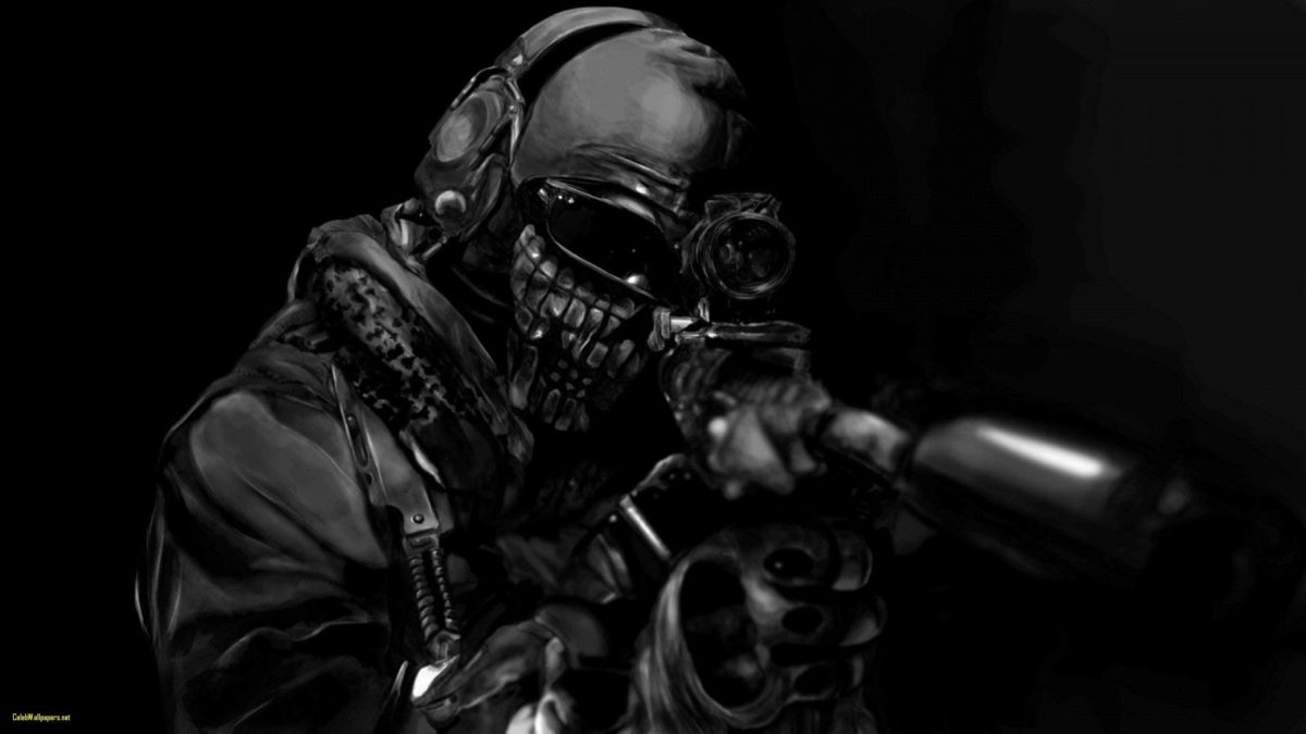 Call Of Duty Wallpapers Unique Call Duty Wallpapers Call Duty …