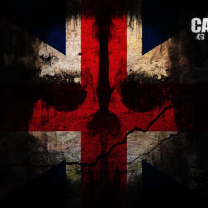 download Call Of Duty Wallpapers, Call Of Duty Wallpapers in HQ Resolution …