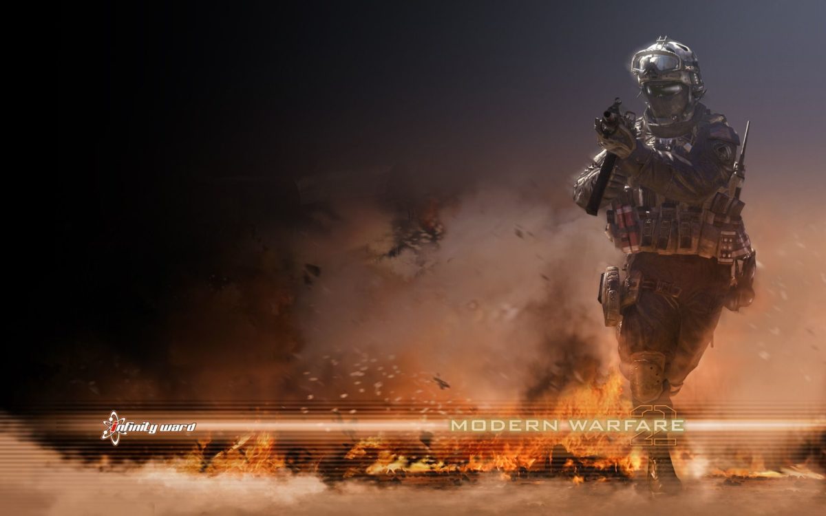3d wallpaper call of duty wallpapers for free download about …