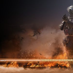 download 3d wallpaper call of duty wallpapers for free download about …