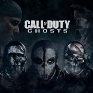 download Call of Duty Wallpapers | Ultra High Quality Wallpapers