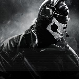 download Call of Duty Wallpapers ~ GameHDWall.com – HD Video Games Wallpapers