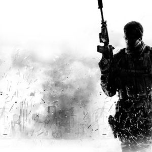 download 34 images of Wallpaper Call Of Duty