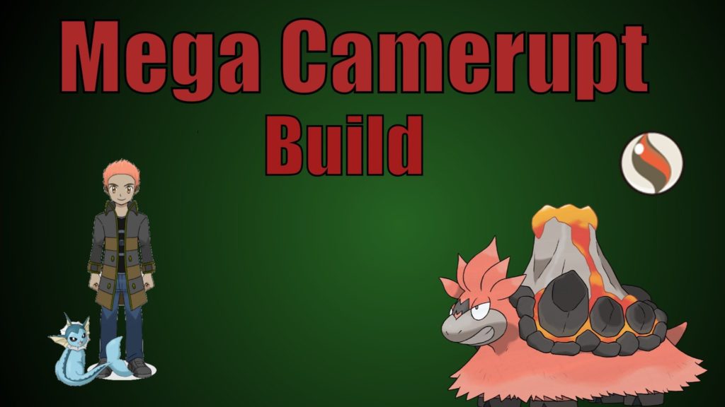 pokemon showdown team builder serebii