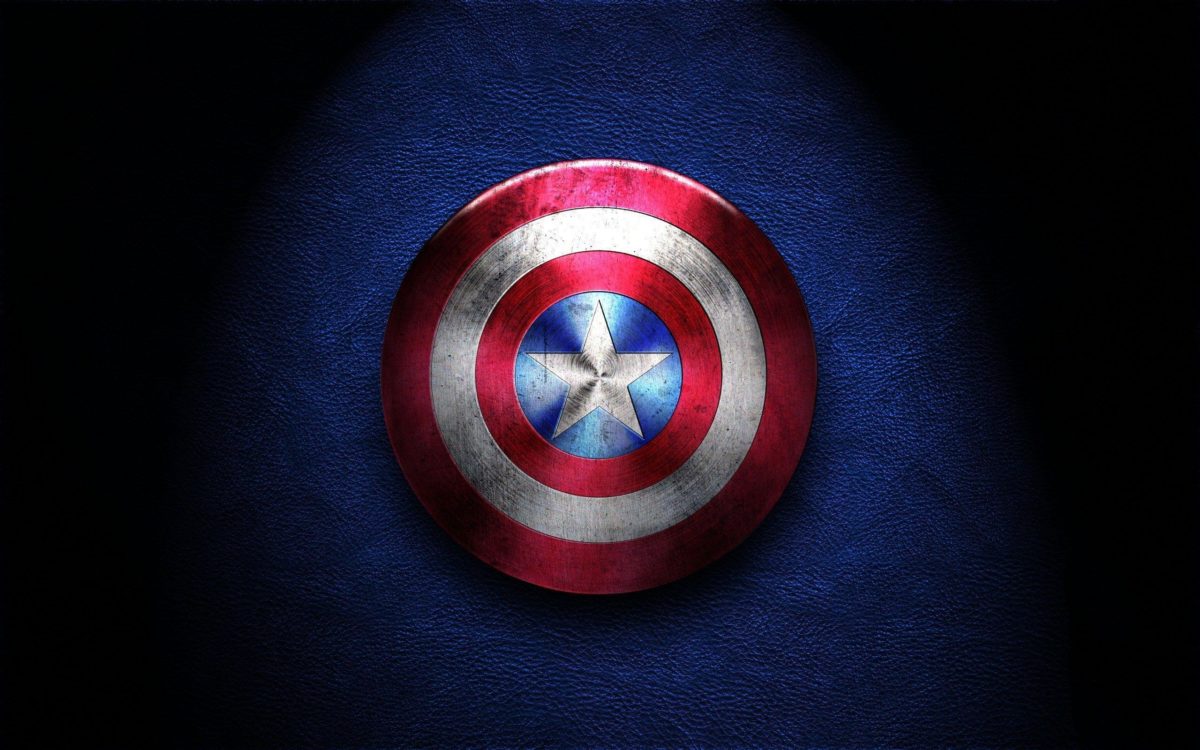 56 Captain America: The First Avenger HD Wallpapers | Backgrounds …