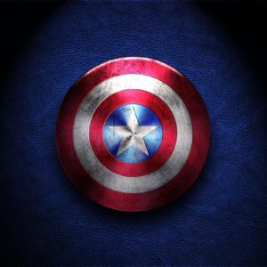 download 56 Captain America: The First Avenger HD Wallpapers | Backgrounds …