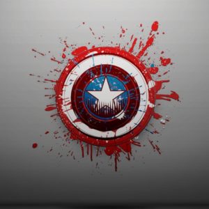 download Captain America Wallpaper Download