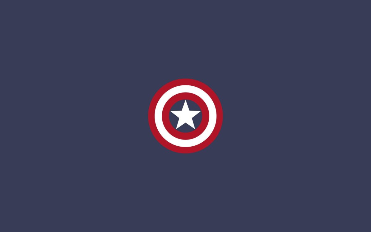 Captain America Wallpapers | Best Wallpapers