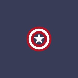 download Captain America Wallpapers | Best Wallpapers