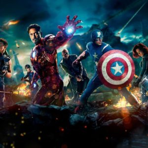 download Captain America Wallpapers (Image Gallery) – HD wallpapers 1080p