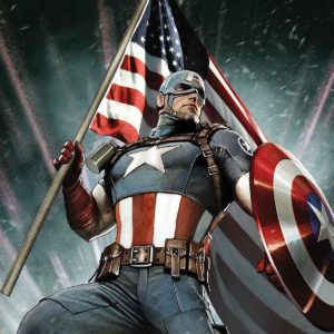 download 246 Captain America HD Wallpapers | Backgrounds – Wallpaper Abyss