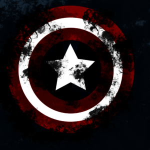 download Captain America Shield Wallpaper HD | HD Wallpapers, Backgrounds …